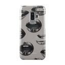 Next Mistake - Samsung Galaxy S9 Plus Case 1