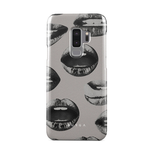 Next Mistake - Samsung Galaxy S9 Plus Case 1