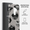 Next Mistake - Samsung Galaxy S9 Plus Case 2