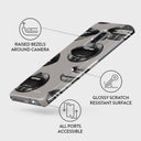 Next Mistake - Samsung Galaxy S9 Plus Case 3