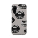 Next Mistake - Samsung Galaxy A26 5G Case 1