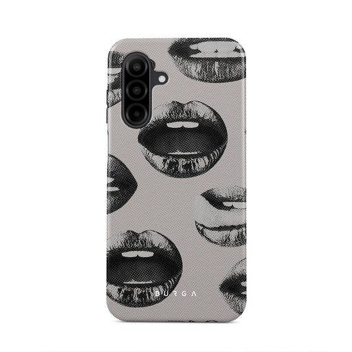 Next Mistake - Samsung Galaxy A26 5G Case 1