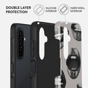 Next Mistake - Samsung Galaxy A26 5G Case 2