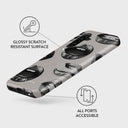 Next Mistake - Samsung Galaxy A26 5G Case 3