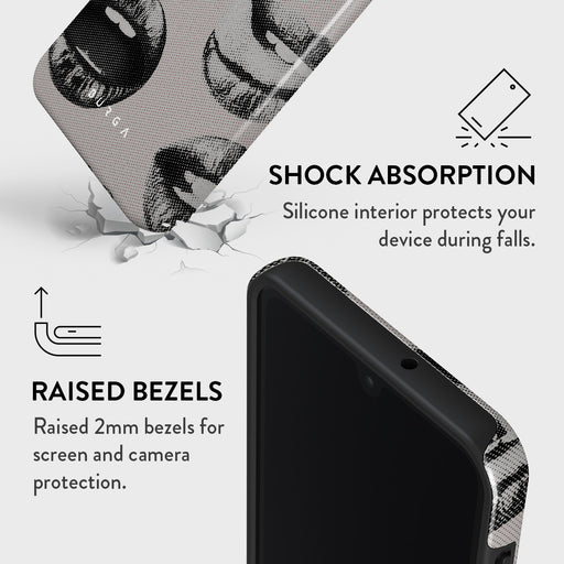 Next Mistake - Samsung Galaxy A26 5G Case 4