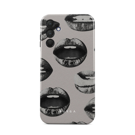 Next Mistake - Samsung Galaxy A15 4G / 5G Case 1
