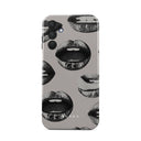 Next Mistake - Samsung Galaxy A15 4G / 5G Case