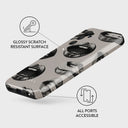 Next Mistake - Samsung Galaxy A15 4G / 5G Case 3