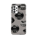 Next Mistake - Samsung Galaxy A53 Case 1