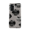 Next Mistake - Huawei P40 Case 1