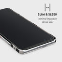 Next Mistake - Huawei P40 Case 4