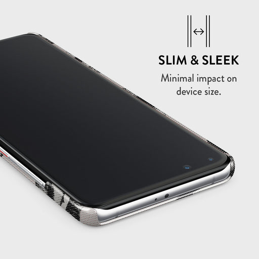 Next Mistake - Huawei P40 Case 4