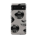 Next Mistake - Google Pixel 6 Pro Case 1