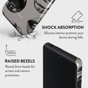 Next Mistake - Google Pixel 6 Pro Case 4