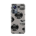 Next Mistake - Xiaomi 12 Case 1