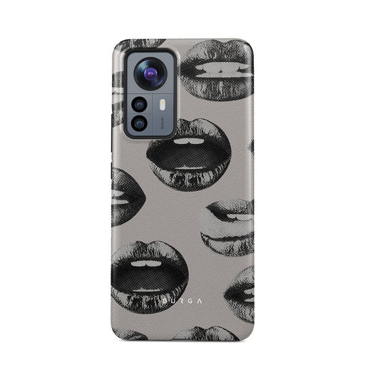 Next Mistake - Xiaomi 12 Case 1