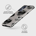 Next Mistake - Xiaomi 12 Case 3