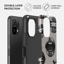 Next Mistake - Xiaomi 11 Lite 5G NE Case 2