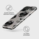 Next Mistake - Xiaomi 11 Lite 5G NE Case 3