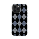 Trouble - iPhone 15 Pro Max Case 5