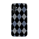 Trouble - Samsung Galaxy A14 5G Case 1