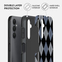 Trouble - Samsung Galaxy A14 5G Case 2