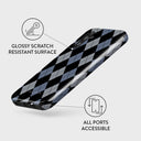 Trouble - Samsung Galaxy A14 5G Case 3