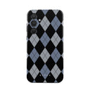 Trouble - Samsung Galaxy A35 Case 1