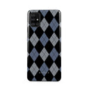 Trouble - Samsung Galaxy A51 4G Case 5