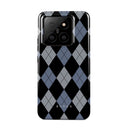 Trouble - Xiaomi 14 Pro Case