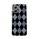 Trouble - Xiaomi Redmi Note 11T Pro / 11T Pro+ Case 1