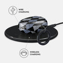 Trouble - Google Pixel Buds Pro 2 Case 3