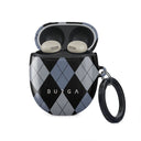 Trouble - Google Pixel Buds Pro 2 Case