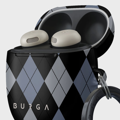 Trouble - Google Pixel Buds Pro 2 Case 5