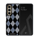 Trouble - Samsung Galaxy Z Fold 5 Case 1