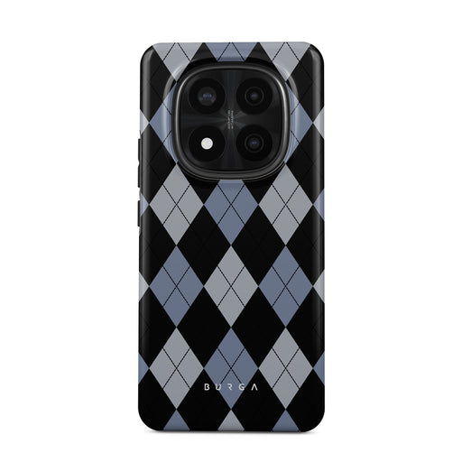 RB_07_RedmiNote14Pro_TH