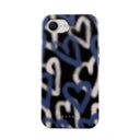 Lucky You - iPhone 16e Case 1