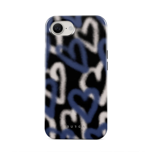 Lucky You - iPhone 16e Case 1