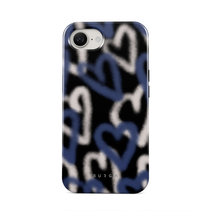 RB_08_IP16e_TH-magsafe