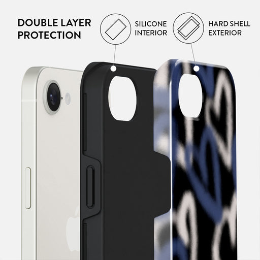 Lucky You - iPhone 16e Case 2