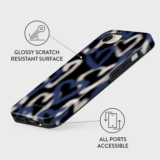 Lucky You - iPhone 16e Case 3