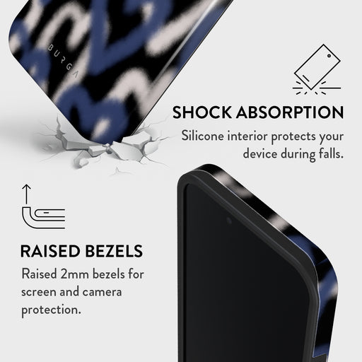 Lucky You - iPhone 16e Case 4