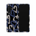 Lucky You - Samsung Galaxy Z Fold 4 Case 1
