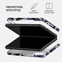 Lucky You - Samsung Galaxy Z Fold 4 Case 2