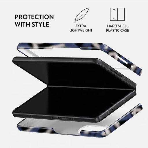 Lucky You - Samsung Galaxy Z Fold 4 Case 2