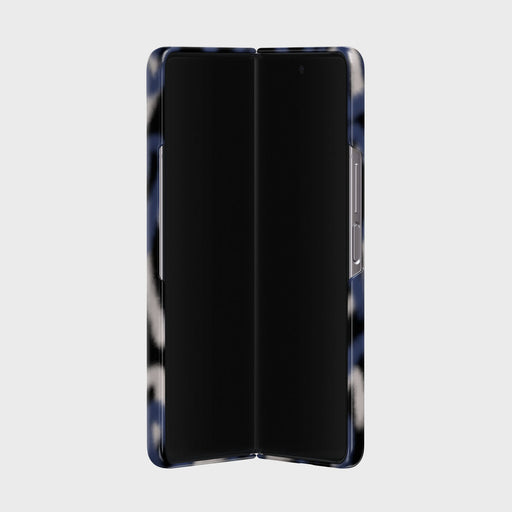 Lucky You - Samsung Galaxy Z Fold 4 Case 5
