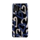 Lucky You - Samsung Galaxy A21s 4G Case 1