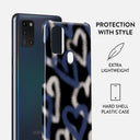 Lucky You - Samsung Galaxy A21s 4G Case 2