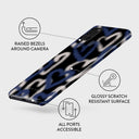 Lucky You - Samsung Galaxy A21s 4G Case 3