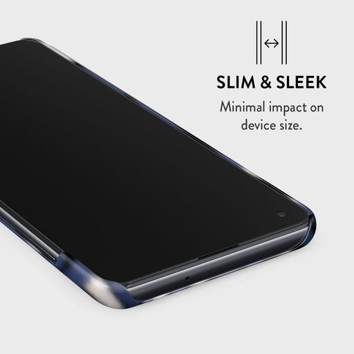 Lucky You - Samsung Galaxy A21s 4G Case 4